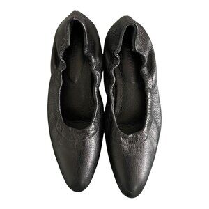 Rachel Comey Calder Block Heels